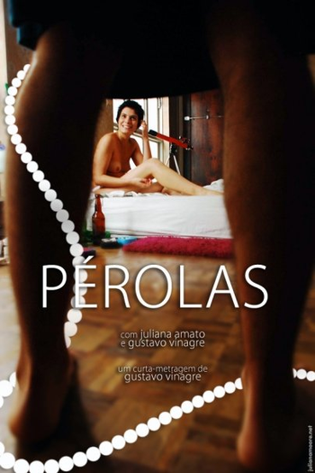  de Curta Pérolas (2008)