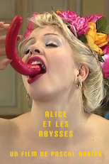Alice et les Abysses (Alice et les Abysses)