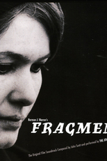 Fragment (Fragment)