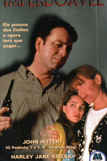 Imperdoável (Unforgivable)