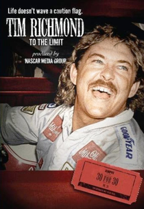 Tim Richmond: To the Limit (Tim Richmond: To the Limit)