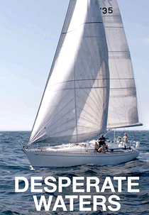 Desperate Waters (Desperate Waters)