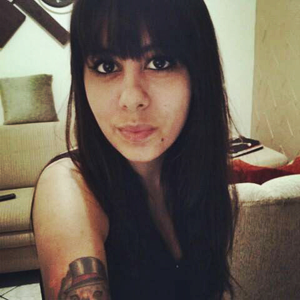 Foto de perfil de Maytê