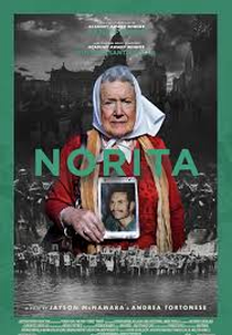 Norita (Norita)