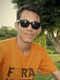 Marlon Santos