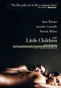 Pecados Íntimos (Little Children)