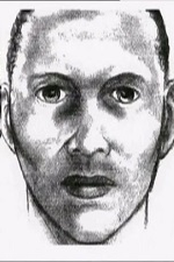 Poster de Episódio The South Side Rapist (2000)