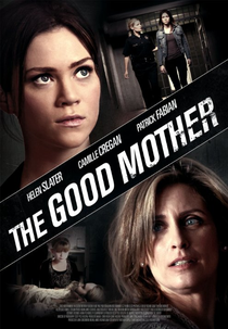A Mãe Perfeita (The Good Mother)