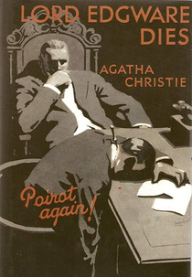 Lord Edgware dies (Lord Edgware dies)