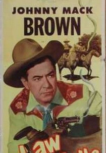 O Rancho do Vale (Law of the Panhandle)