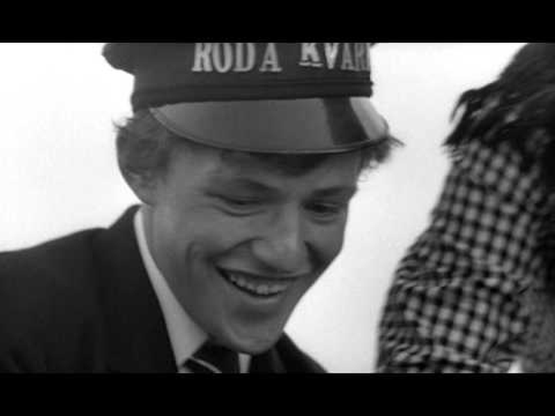 Foto 4 de Here Is Your Life