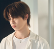 ตอนที่ 3