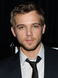 Max Thieriot