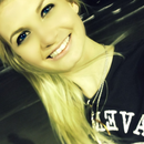 Foto de perfil de Luly