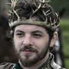 Gethin Anthony - Foto 2