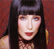 The Very Best Of Cher: The Video Hits Collection