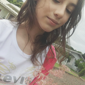 Foto de perfil de Eduarda