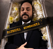 Patriota Comunista