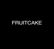 Fruitcake