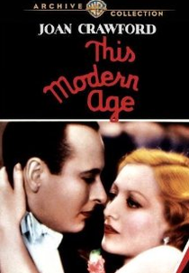 Neste Século XX (This Modern Age)