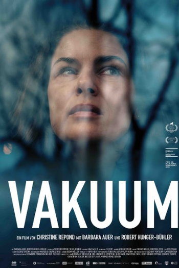  de Filme Vacuum (2017)