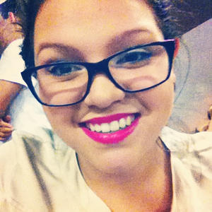 Foto de perfil de Lorhana