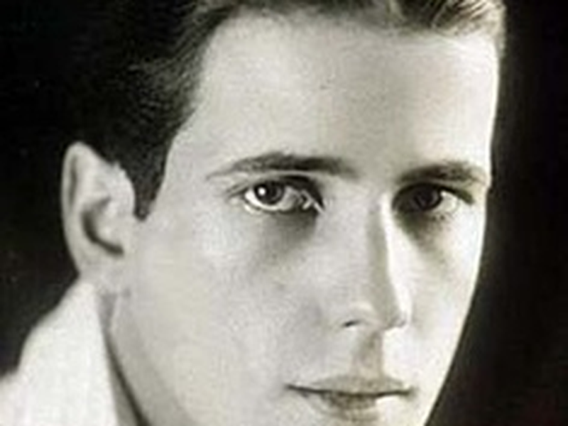 Foto 2 de The Dancing Town