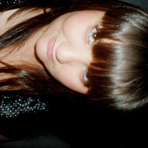 Foto de perfil de Jessica