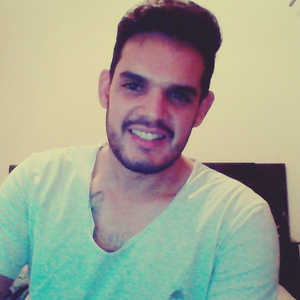 Foto de perfil de Lucian