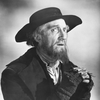 Ron Moody - Foto 1