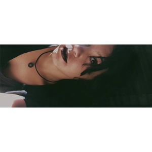 Foto de perfil de Alícia