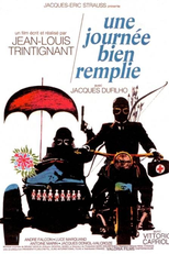 Um Dia dos Diabos (Une Journée Bien Remplie)