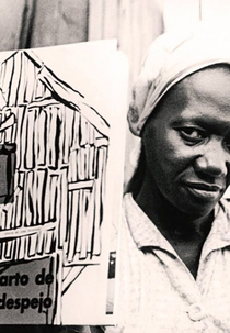 Favela - A Vida na Pobreza (Favela - Das Leben in Armut)