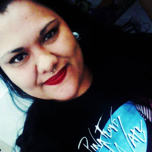 Foto de perfil de Vanessa Cross