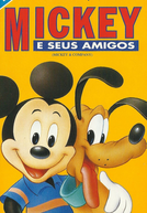 Mickey e Seus Amigos