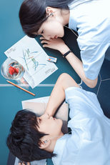 Never-Ending Summer (炽夏)