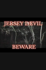 Jersey Devil (Jersey Devil)