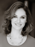 Amy Brenneman