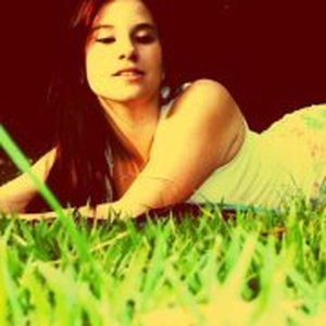 Foto de perfil de Bruna Giudicissi