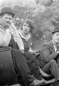 Pêle-Mêle (Pêle-Mêle)