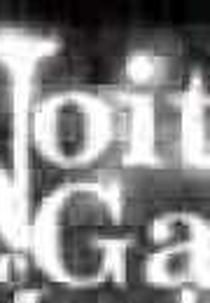 Programa Noite de Gala  (Programa Noite de Gala )