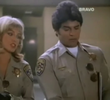 Ponch's Angels: Part 1