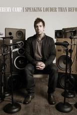 Speaking Louder Than Before (Jeremy Camp: Speaking louder than before)