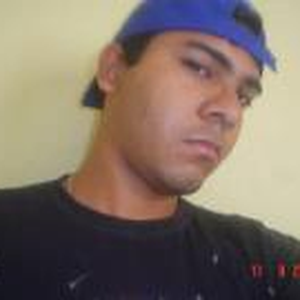 Foto de perfil de Paulo Felix