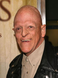 Michael Berryman
