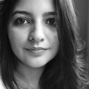 Foto de perfil de Carol