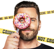CSI das Sobremesas - 2ª Temporada