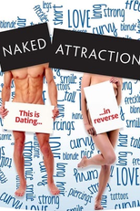 Naked Attraction (1ª Temporada) (Naked Attraction (Season 1))