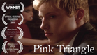 Pink Triangle | Short Film