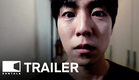 The Unrighteous (2024) 원정빌라 Movie Trailer | EONTALK